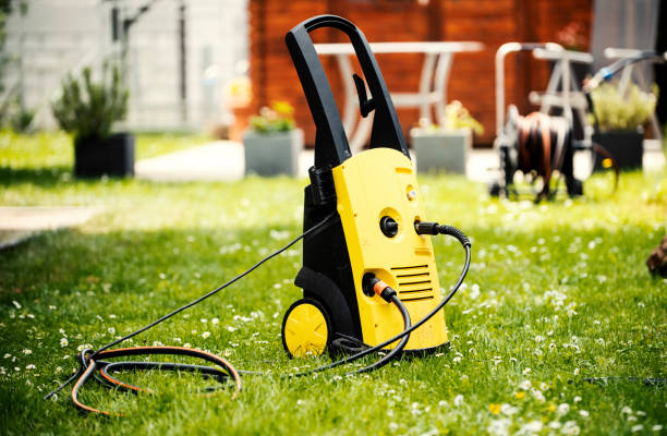 Best House Exterior Washing  in Gurdon, AR